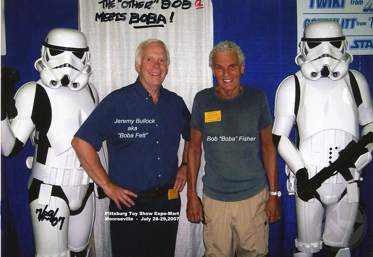 http://www.kennercollector.com/wp-content/uploads/2014/02/kenner-collector-steve-denny-interview-boba-fisher01.jpg